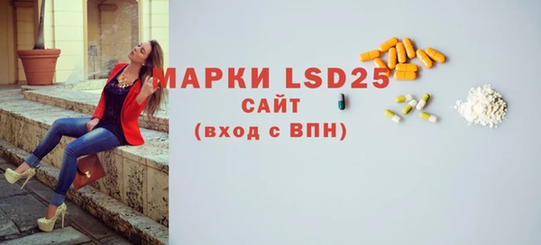 ПСИЛОЦИБИНОВЫЕ ГРИБЫ Абаза