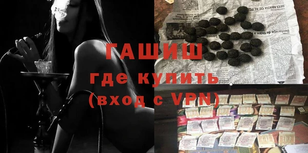 ПСИЛОЦИБИНОВЫЕ ГРИБЫ Абаза