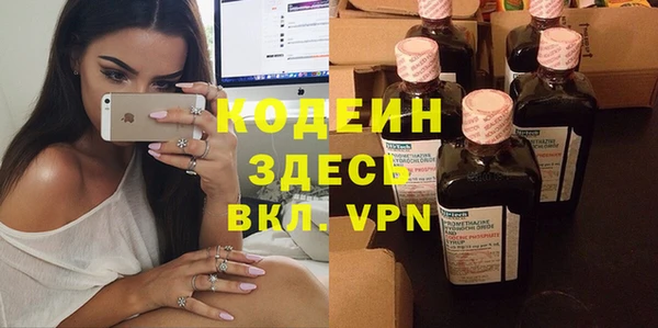 ПСИЛОЦИБИНОВЫЕ ГРИБЫ Абаза
